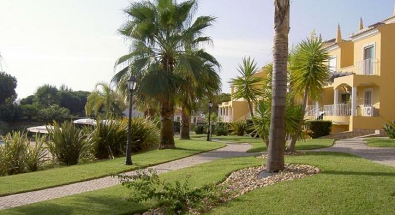 Casa das Oliveiras 13 - Photo2