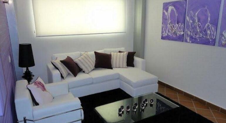 Casa das Oliveiras 13 - Photo3