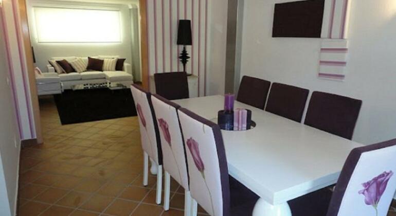 Casa das Oliveiras 13 - Photo4