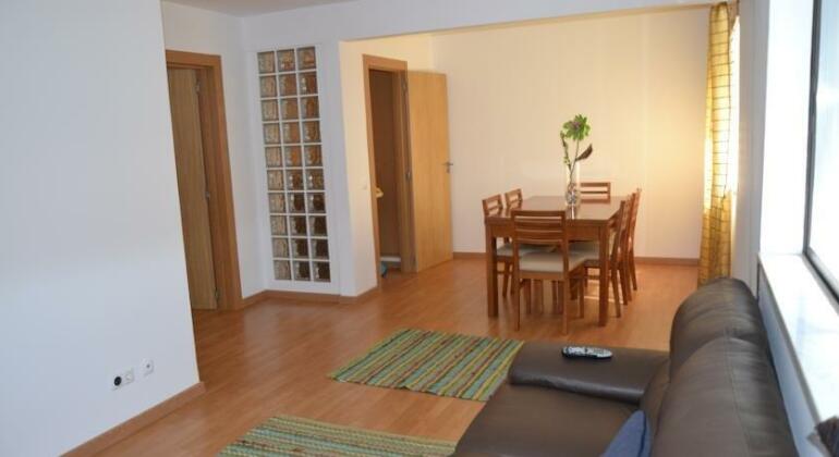 Casa Golf Ferias - Photo3