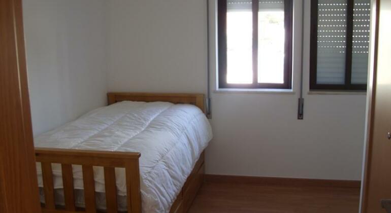 Casa Golf Ferias - Photo4