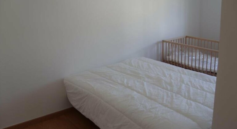 Casa Golf Ferias - Photo5