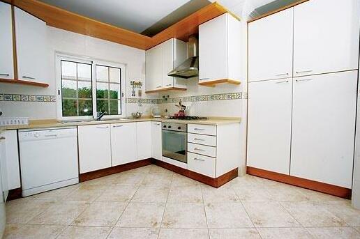 Casa Nova Quarteira - Photo5