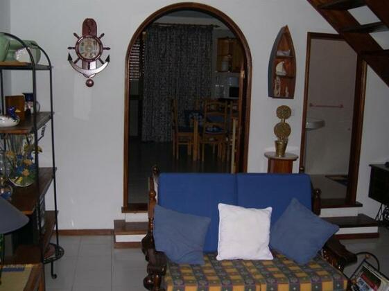 Casa Paz Quarteira - Photo2