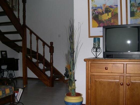 Casa Paz Quarteira - Photo3