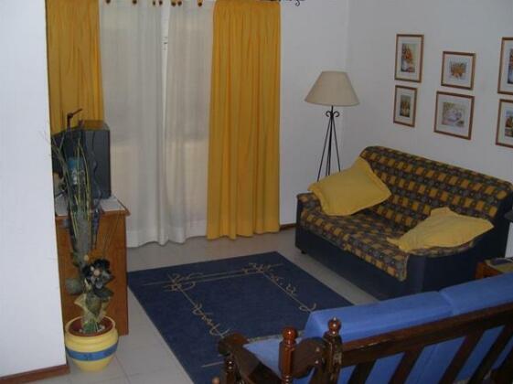 Casa Paz Quarteira - Photo4