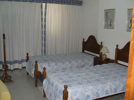 Casa Paz Quarteira - Photo5
