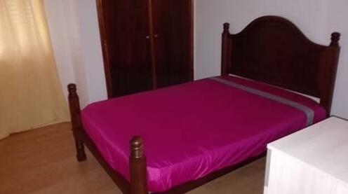 Casa Quarteira - Photo2