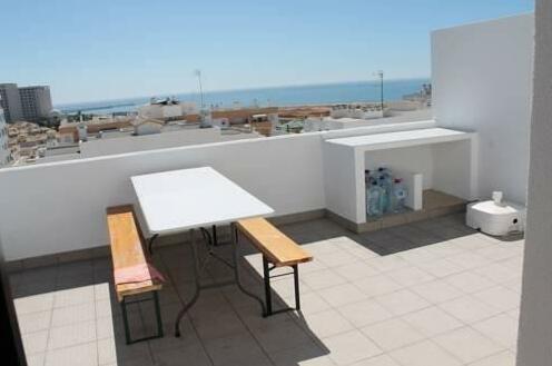 Casa Quarteira - Photo3