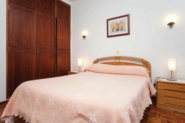 Casa Suzy - Photo2