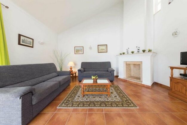 Casa Suzy - Photo4