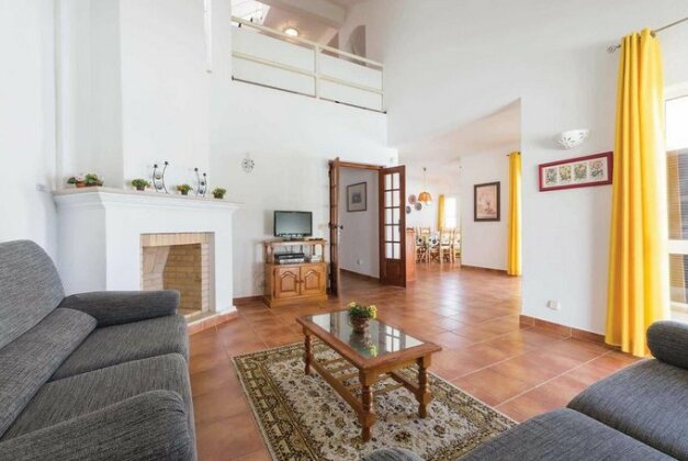 Casa Suzy - Photo5
