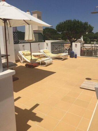 Casa T2 Old Village Vilamoura - Photo2