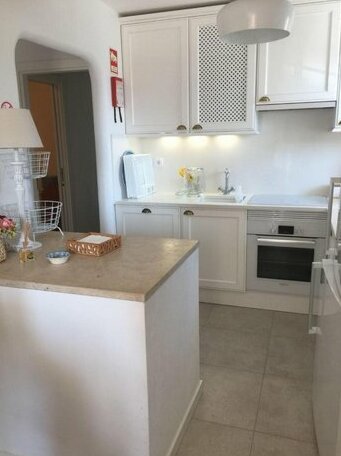 Casa T2 Old Village Vilamoura - Photo4