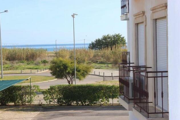 Columbus Quarteira - Photo4