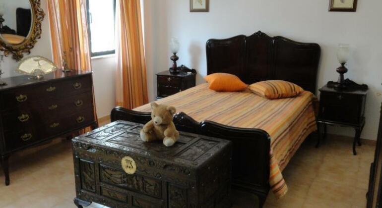Coppingen Flat - Photo2