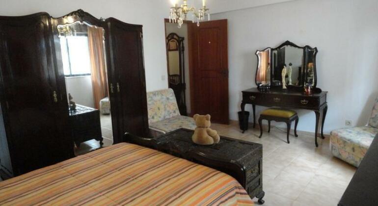 Coppingen Flat - Photo3