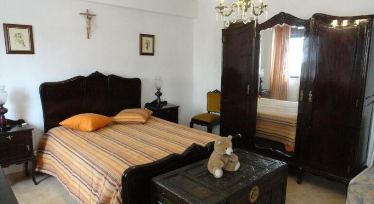 Coppingen Flat - Photo4