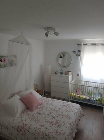 Deluxe Apartment AM - Photo5