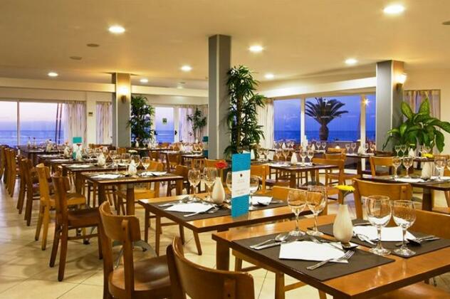 Dom Jose Beach Hotel - Photo4