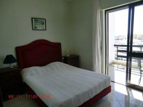 Edificio Panorama - Photo2
