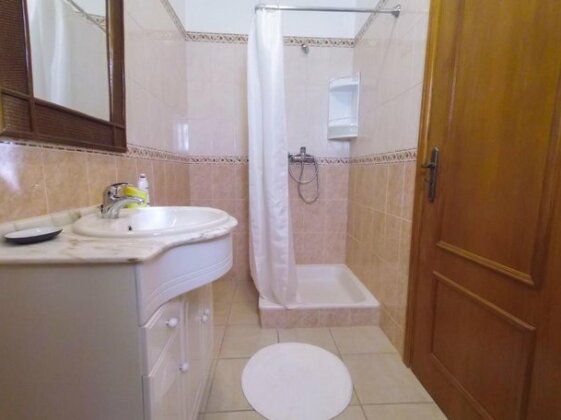 Encosta das Oliveiras 49D - Photo2