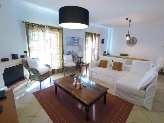Encosta das Oliveiras 49D - Photo3