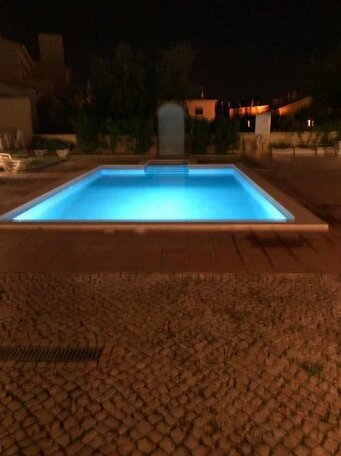 Encosta das Oliveiras 49D - Photo4