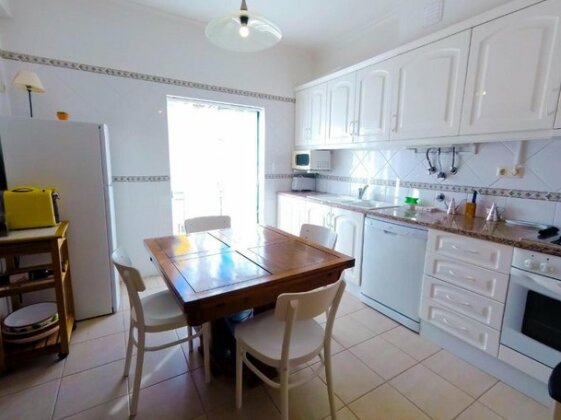 Encosta das Oliveiras 49D - Photo5