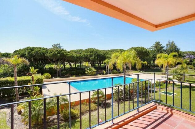 F5 Vila Sol by Garvetur - Photo4