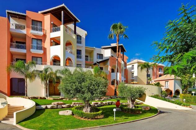 Four Seasons Vilamoura - Photo2