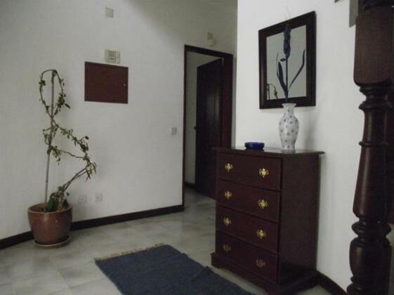 Holiday home Duas Sentinelas - Photo2
