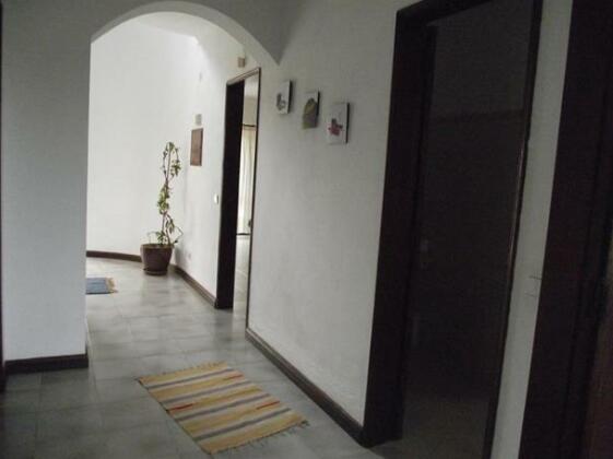 Holiday home Duas Sentinelas - Photo3