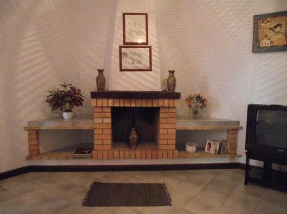 Holiday home Duas Sentinelas - Photo4