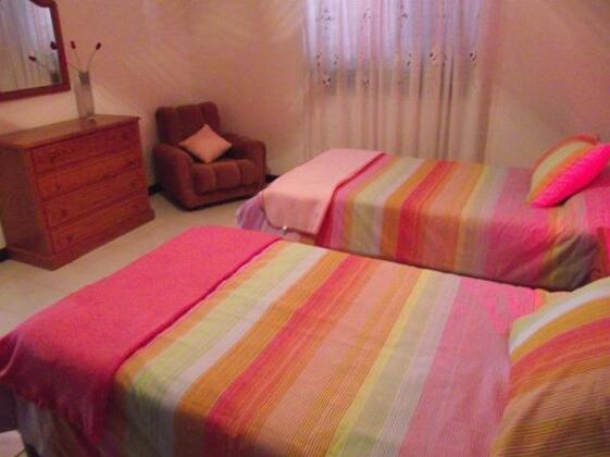 Holiday home Duas Sentinelas - Photo5