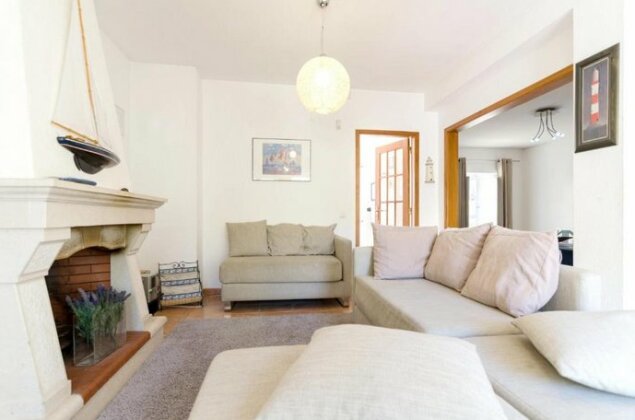 Holiday home R do Brasil - Photo2