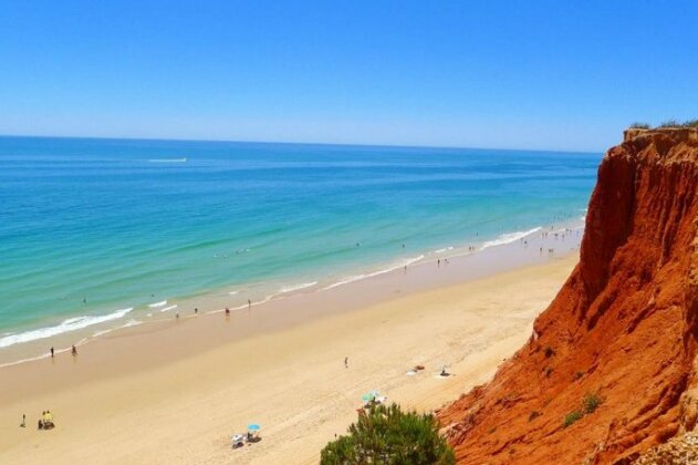 Holiday home R do Brasil - Photo3