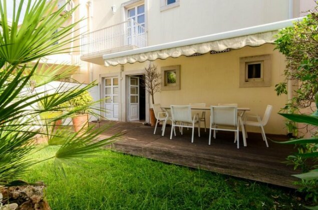 Holiday home R do Brasil - Photo4