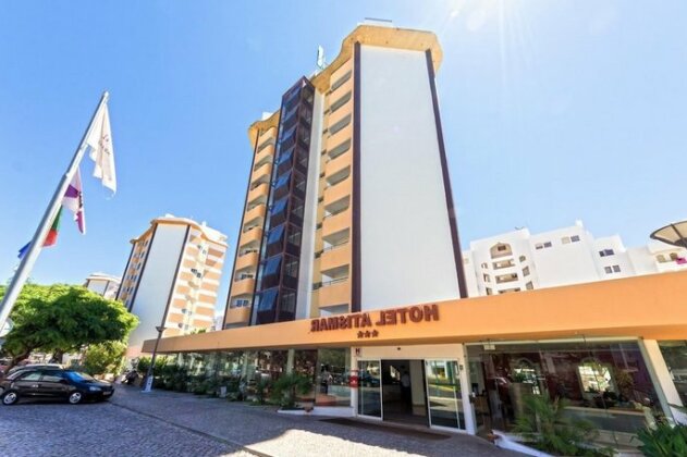 Hotel Atismar