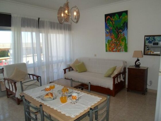 Infante Sagres II - Photo2