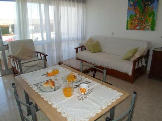 Infante Sagres II - Photo3