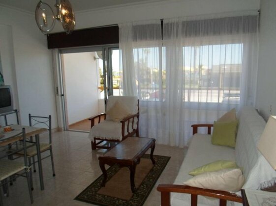 Infante Sagres II - Photo5