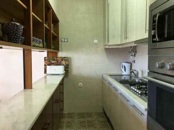 Lemon Tree Beach Apartment - Photo5