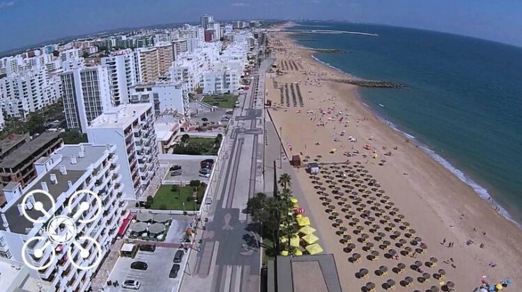 Musa do Mar - Photo3