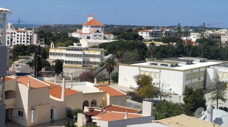 Musa do Mar - Photo5