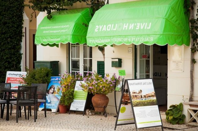 Old Village & Prestige - Photo3