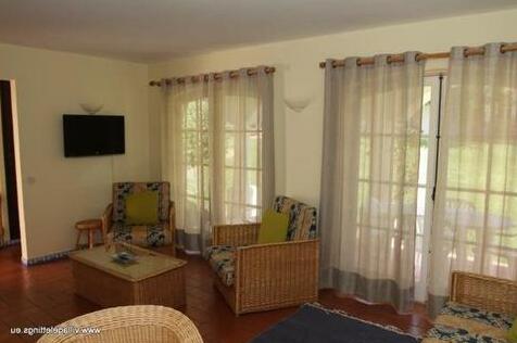 Old Village Quarteira - Photo4