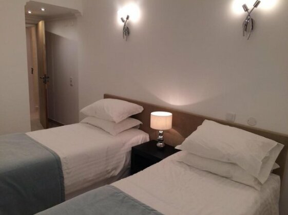 Paul's Portugal Pad - Photo2