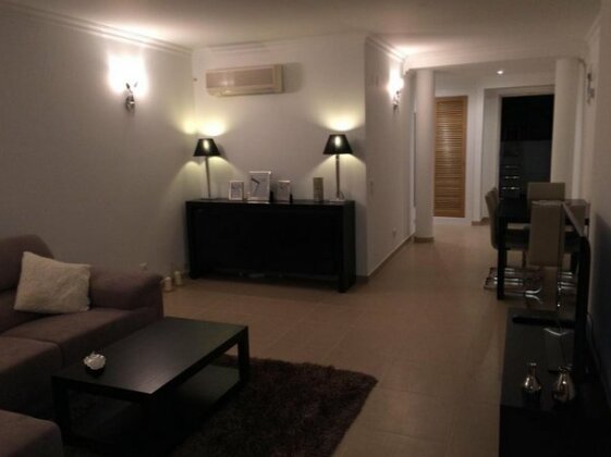 Paul's Portugal Pad - Photo3