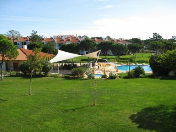 Paul's Portugal Pad - Photo4